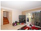 15/26 Hunter Street, Pialba QLD 4655