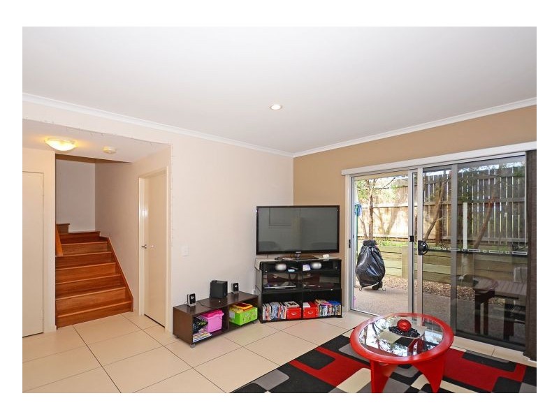 15/26 Hunter Street, Pialba QLD 4655