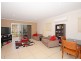 15/26 Hunter Street, Pialba QLD 4655