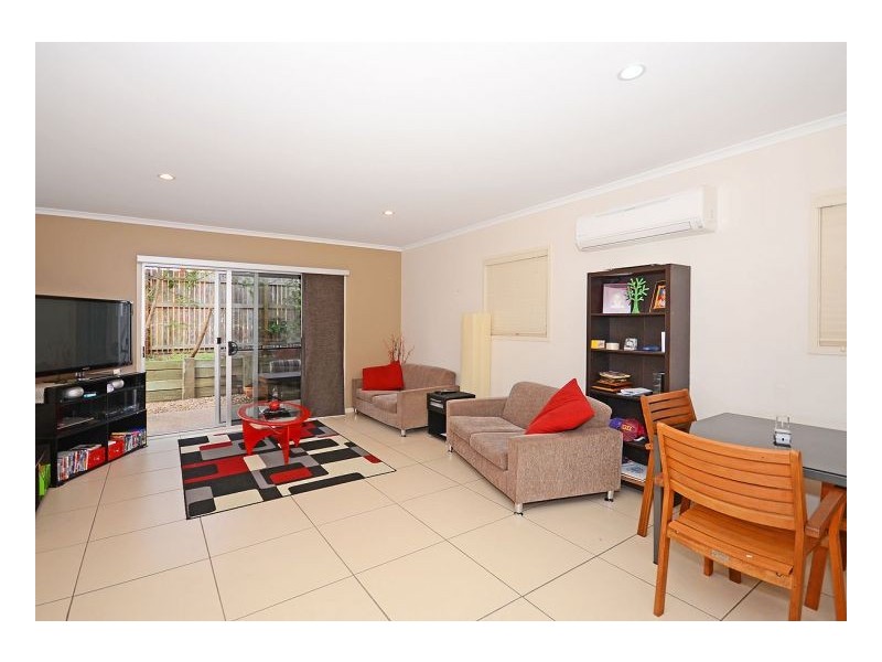 15/26 Hunter Street, Pialba QLD 4655