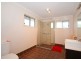 15/26 Hunter Street, Pialba QLD 4655