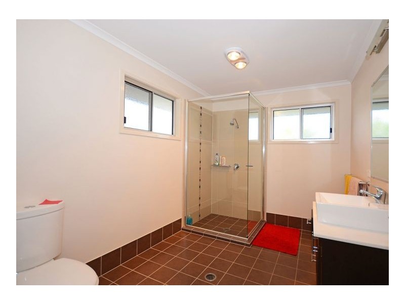 15/26 Hunter Street, Pialba QLD 4655