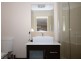 15/26 Hunter Street, Pialba QLD 4655