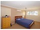 15/26 Hunter Street, Pialba QLD 4655
