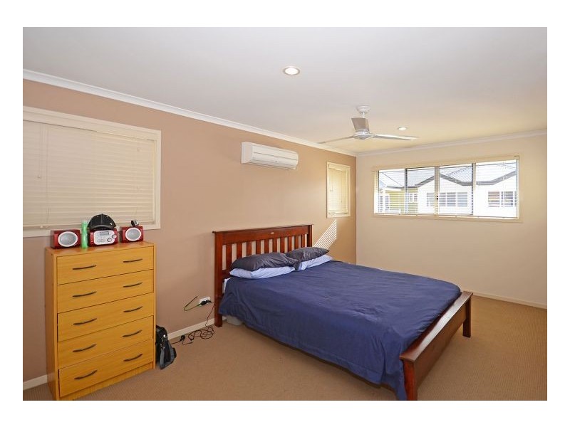 15/26 Hunter Street, Pialba QLD 4655