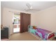 15/26 Hunter Street, Pialba QLD 4655
