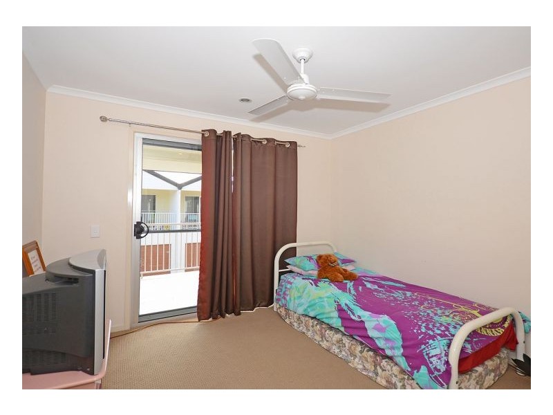 15/26 Hunter Street, Pialba QLD 4655