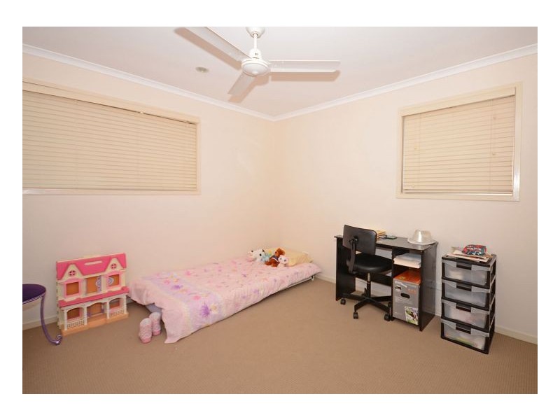 15/26 Hunter Street, Pialba QLD 4655