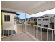 15/26 Hunter Street, Pialba QLD 4655
