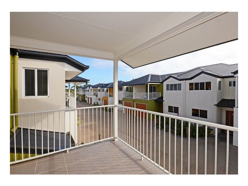 15/26 Hunter Street, Pialba QLD 4655