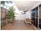 15/26 Hunter Street, Pialba QLD 4655
