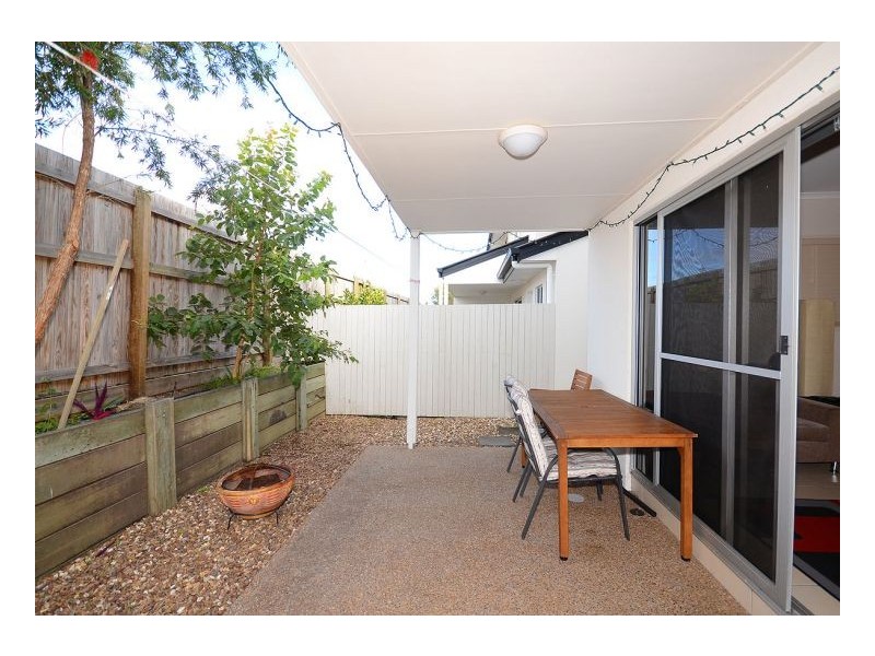 15/26 Hunter Street, Pialba QLD 4655
