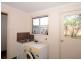 15/26 Hunter Street, Pialba QLD 4655