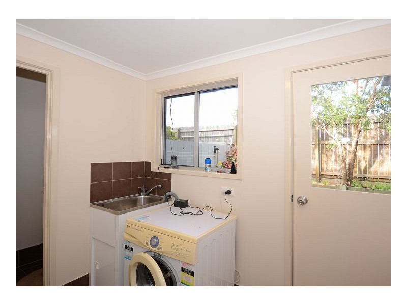 15/26 Hunter Street, Pialba QLD 4655