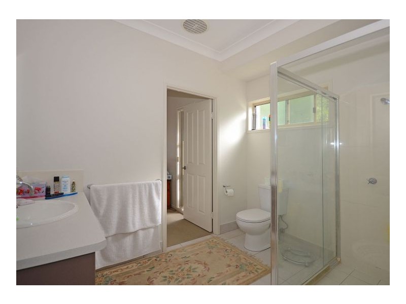 3/142 Elizabeth Street, Urangan QLD 4655