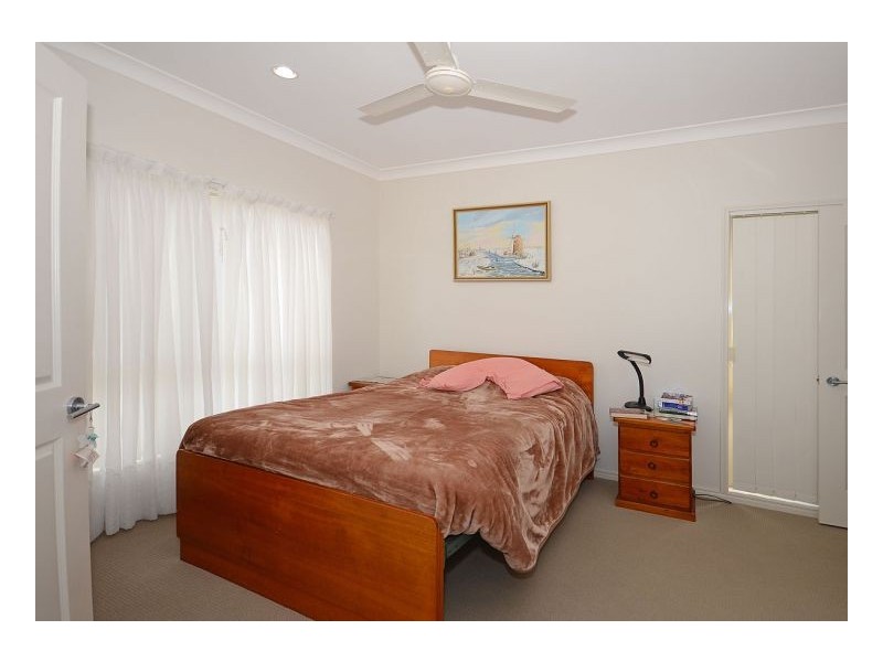 3/142 Elizabeth Street, Urangan QLD 4655