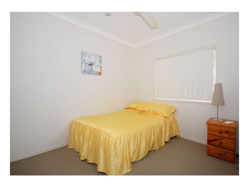 3/142 Elizabeth Street, Urangan QLD 4655