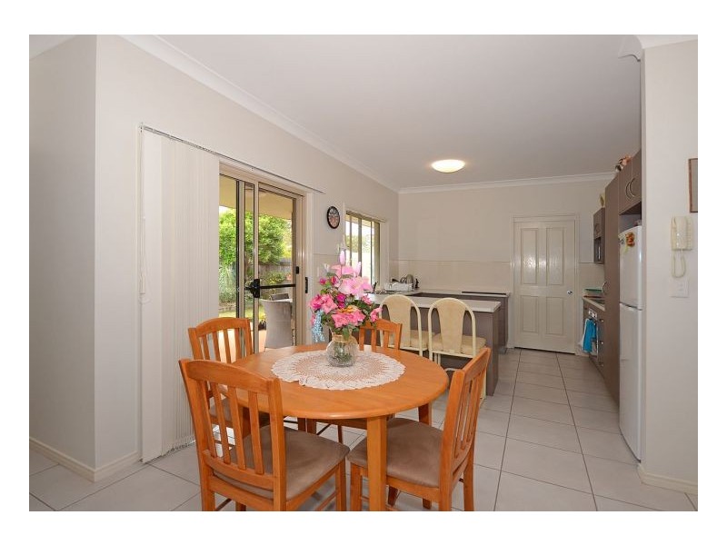 3/142 Elizabeth Street, Urangan QLD 4655