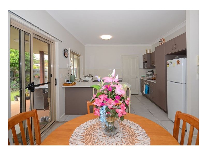 3/142 Elizabeth Street, Urangan QLD 4655