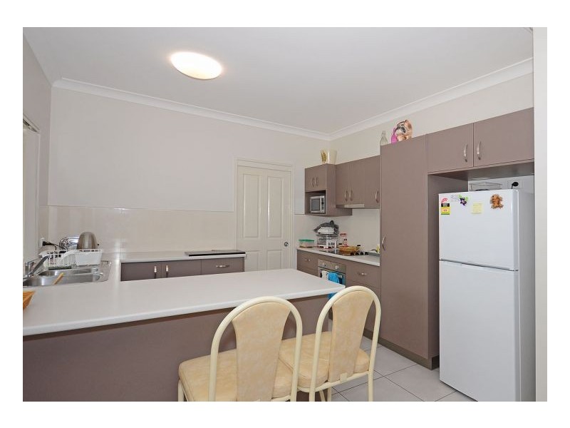 3/142 Elizabeth Street, Urangan QLD 4655