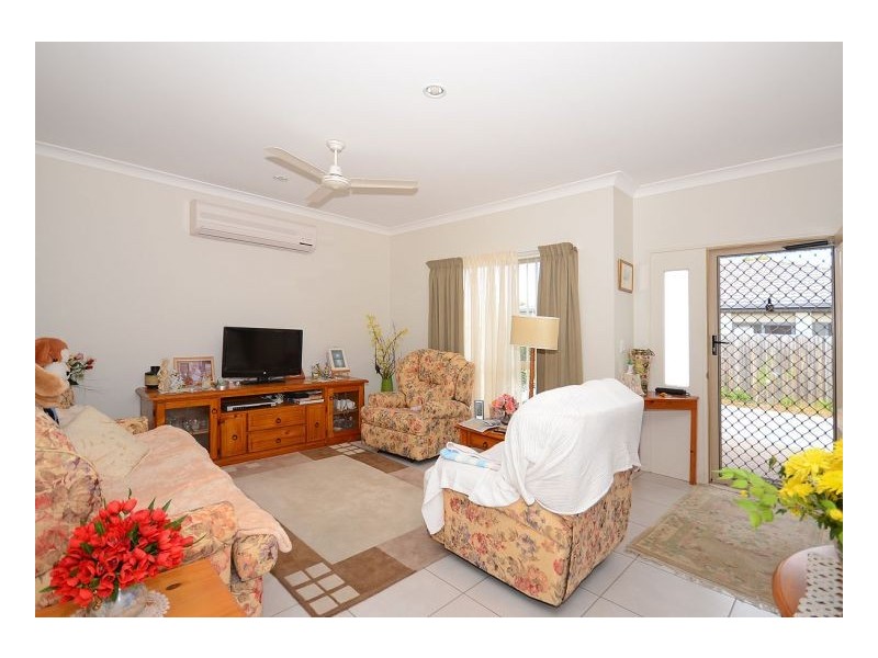 3/142 Elizabeth Street, Urangan QLD 4655