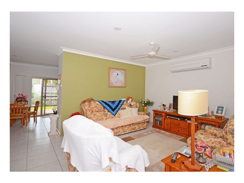 3/142 Elizabeth Street, Urangan QLD 4655