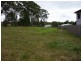109 Pacific Drive, Booral QLD 4655