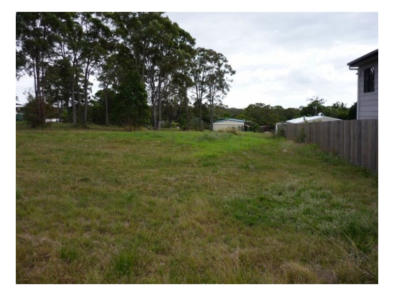 109 Pacific Drive, Booral QLD 4655