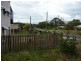 109 Pacific Drive, Booral QLD 4655
