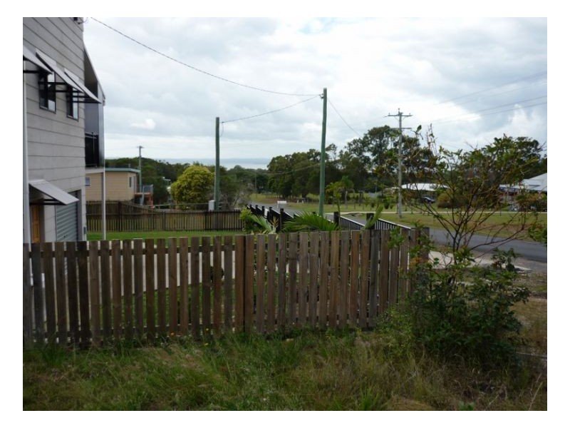 109 Pacific Drive, Booral QLD 4655