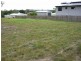 109 Pacific Drive, Booral QLD 4655