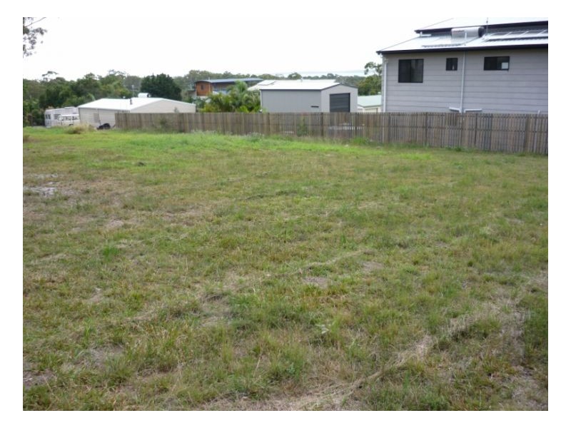 109 Pacific Drive, Booral QLD 4655