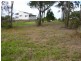 109 Pacific Drive, Booral QLD 4655