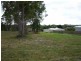 109 Pacific Drive, Booral QLD 4655