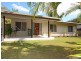 18 Pacific Promenade, Craignish QLD 4655