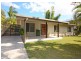 18 Pacific Promenade, Craignish QLD 4655