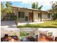 18 Pacific Promenade, Craignish QLD 4655