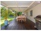 18 Pacific Promenade, Craignish QLD 4655