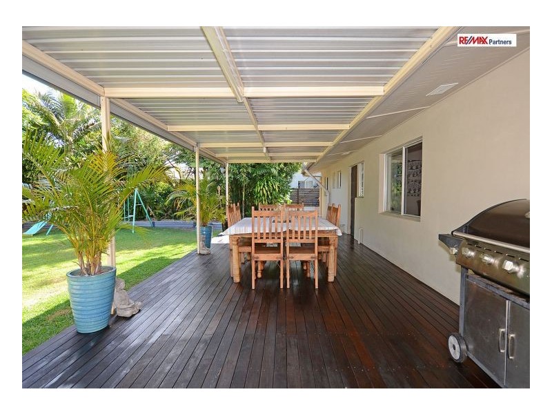 18 Pacific Promenade, Craignish QLD 4655