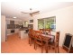18 Pacific Promenade, Craignish QLD 4655