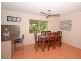 18 Pacific Promenade, Craignish QLD 4655