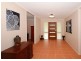 18 Pacific Promenade, Craignish QLD 4655