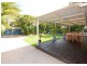 18 Pacific Promenade, Craignish QLD 4655