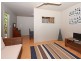 18 Pacific Promenade, Craignish QLD 4655