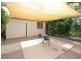 18 Pacific Promenade, Craignish QLD 4655