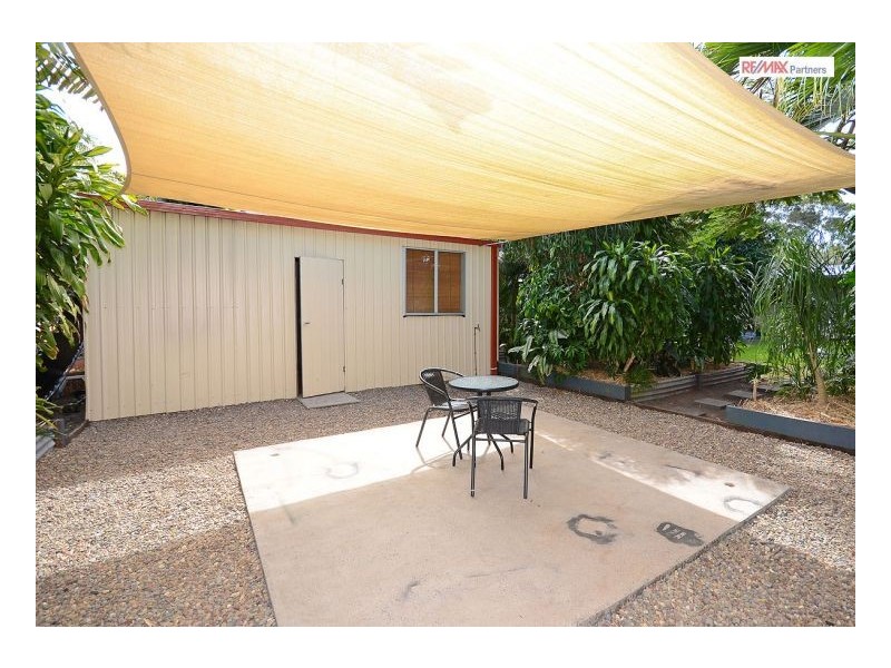 18 Pacific Promenade, Craignish QLD 4655