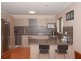18 Pacific Promenade, Craignish QLD 4655