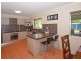 18 Pacific Promenade, Craignish QLD 4655
