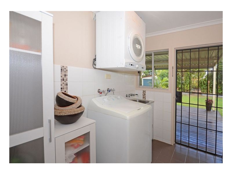 18 Pacific Promenade, Craignish QLD 4655