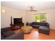 18 Pacific Promenade, Craignish QLD 4655